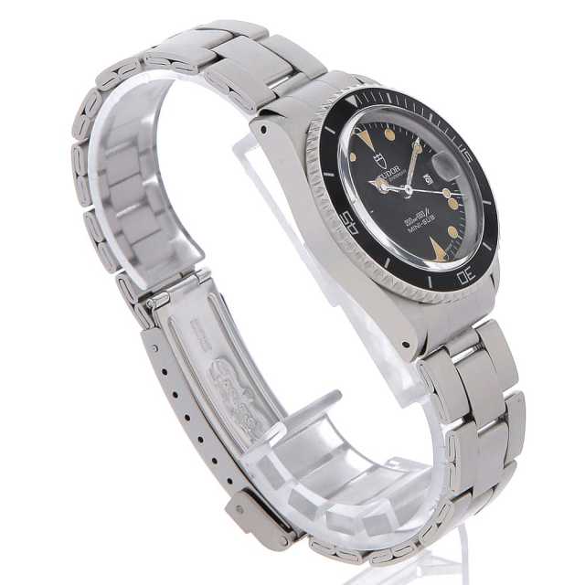 TUDOR 73090 Women's Used