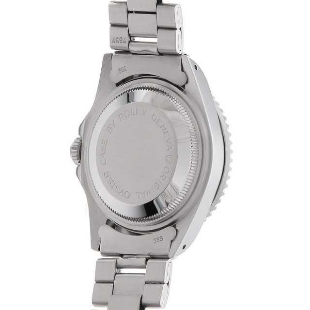 TUDOR 73090 Women's Used