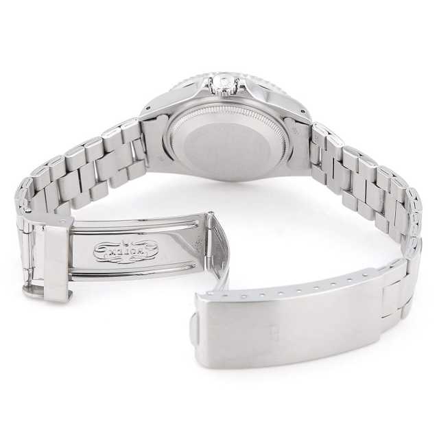TUDOR 73090 Women's Used