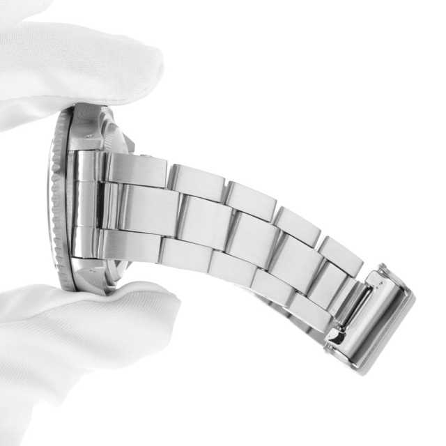 TUDOR 73090 Women's Used