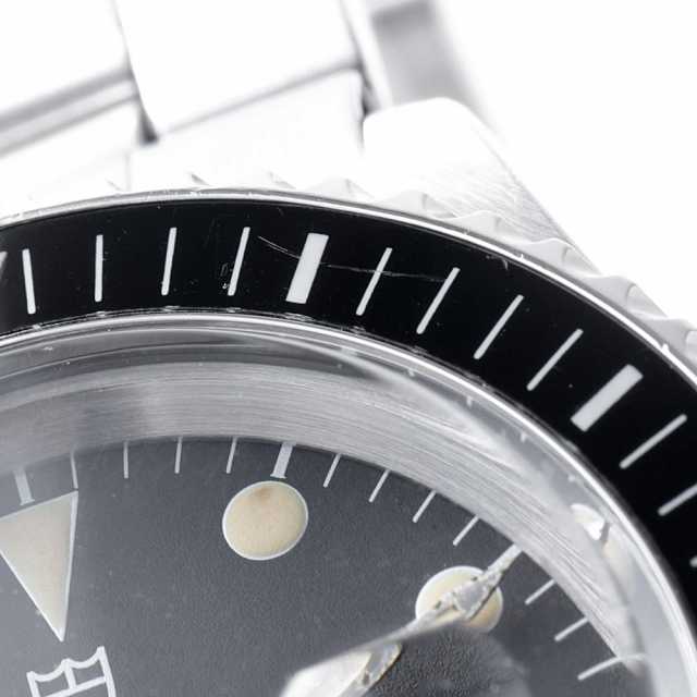 TUDOR 73090 Women's Used