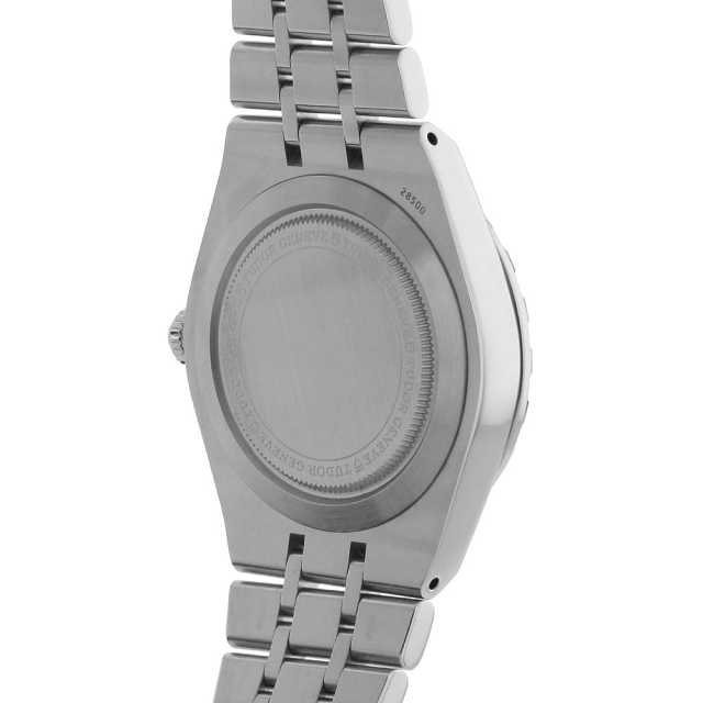 TUDOR 28500 Men's Used