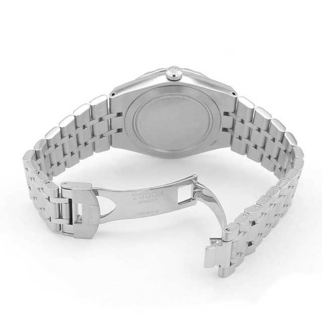TUDOR 28500 Men's Used