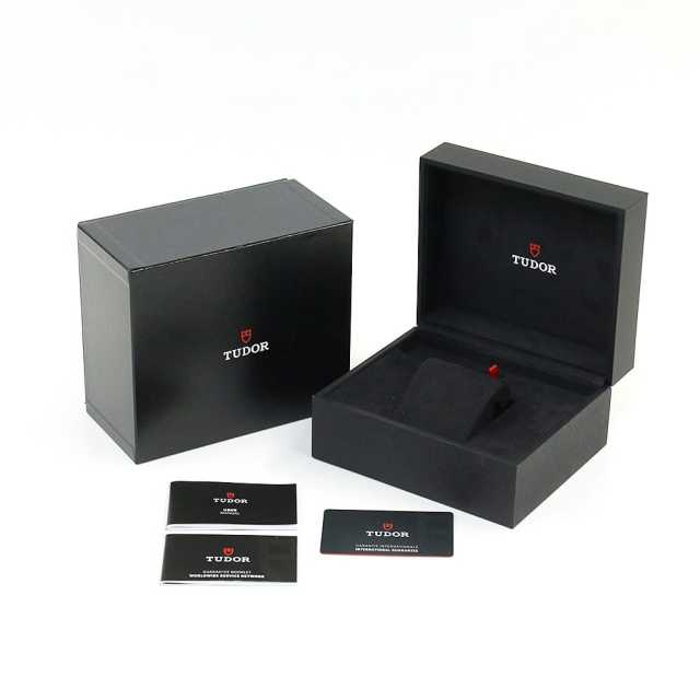 TUDOR 28500 Men's Used