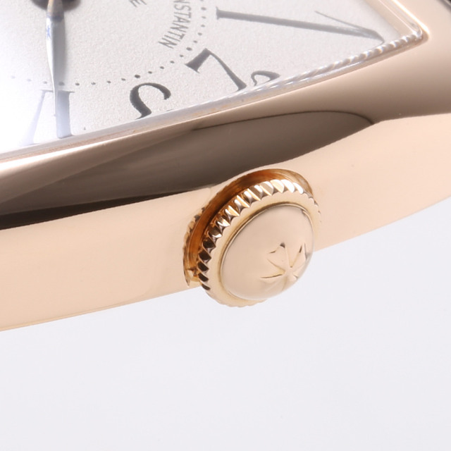 37001/000R VACHERON CONSTANTIN（ヴァシュロンコンスタンタン