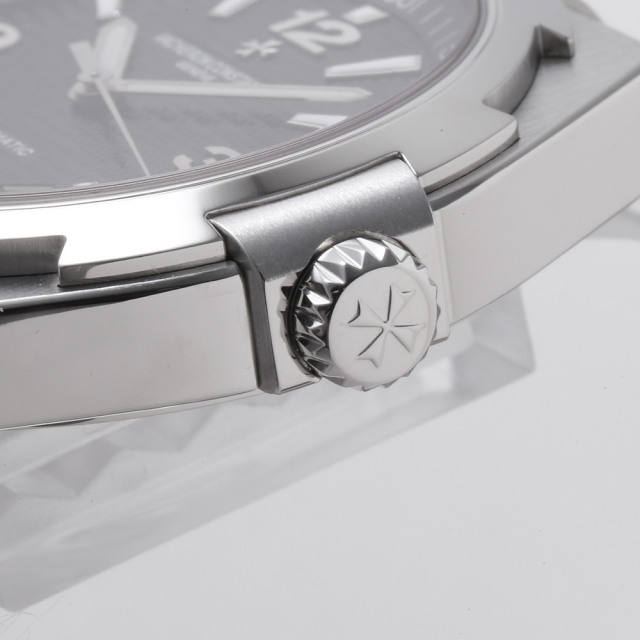 中古 ヴァシュロン コンスタンタン VACHERON CONSTANTIN 47040/B01A 