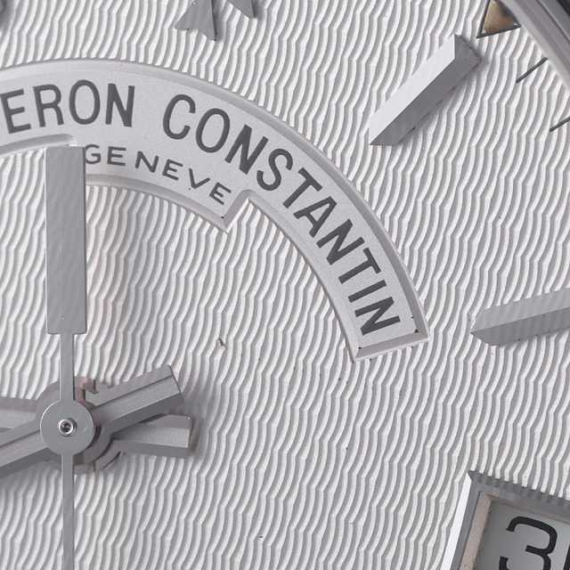 ちゃりんこ様オーダー 45Rおこめチノのチーゴジャケット MEN: MEN｜45R