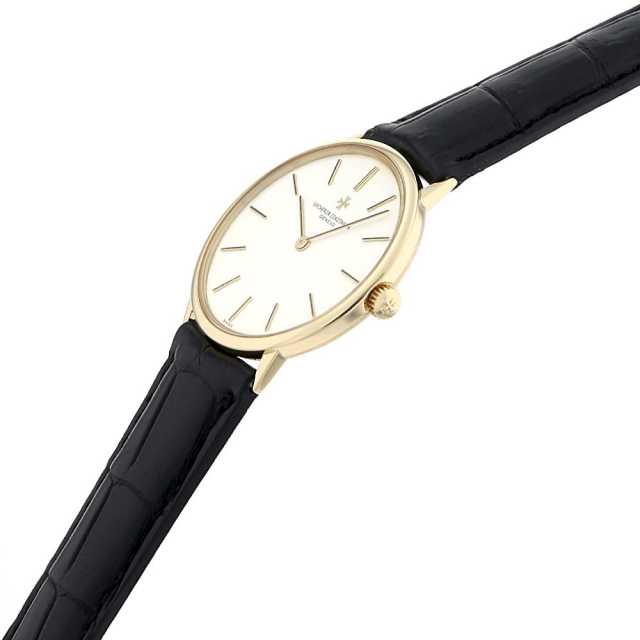ヴァシュロンコンスタンタン  39015/000J ボーイズ(ユニセックス) 中古