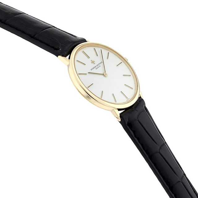 ヴァシュロンコンスタンタン  39015/000J ボーイズ(ユニセックス) 中古