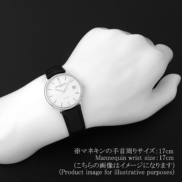 コンジュ ALL STAR WASHEDCANVAS OX / オールスター ウォッシュド