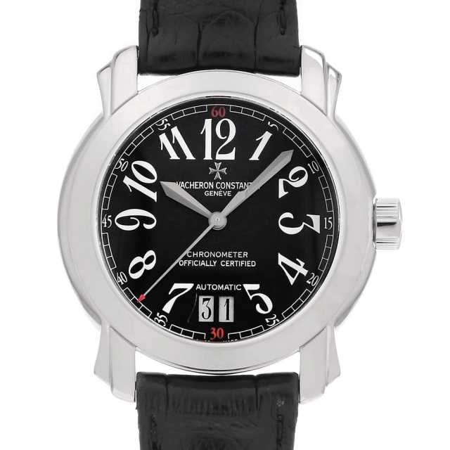 ヴァシュロンコンスタンタン  42015/000G-8903 メンズ 中古