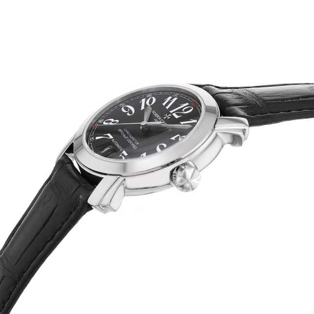 ヴァシュロンコンスタンタン  42015/000G-8903 メンズ 中古