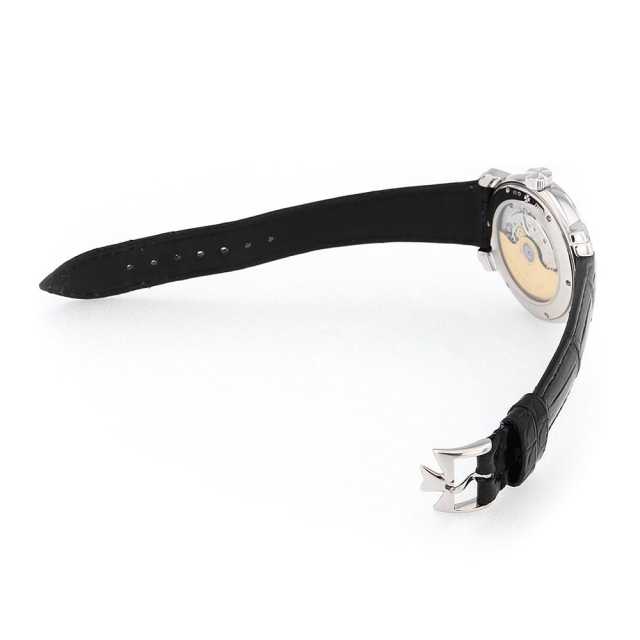 ヴァシュロンコンスタンタン  42015/000G-8903 メンズ 中古