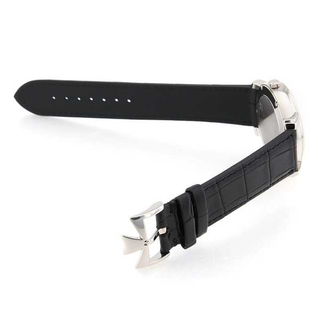 ヴァシュロンコンスタンタン  83060/000G-9287 メンズ 中古