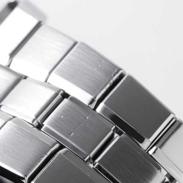 ヴァシュロンコンスタンタン オーヴァーシーズ 42050/423A メンズ 中古