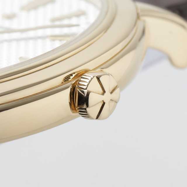 81000/000J-8195 シルバー VACHERON CONSTANTIN（ヴァシュロン