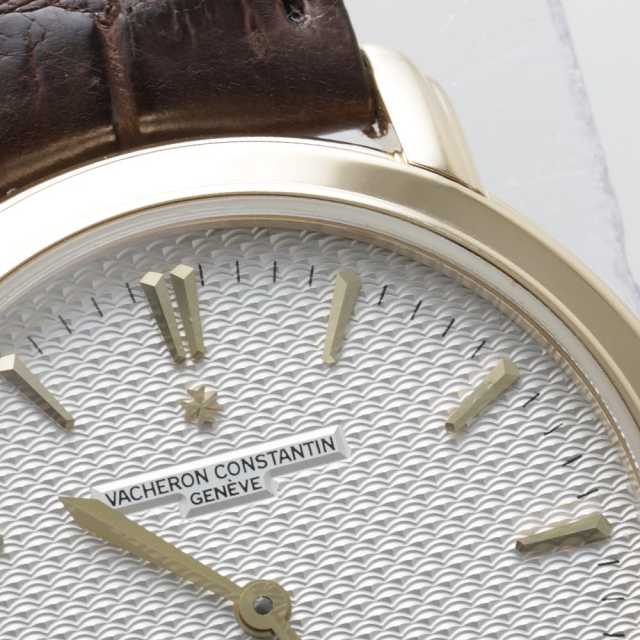 ヴィンテージ　純銀　コンパクト TIFFANY&Co. / ティファニー / 1980年代 / アトラス / スターリング