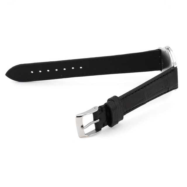 ヴァシュロンコンスタンタン  33051 メンズ 中古