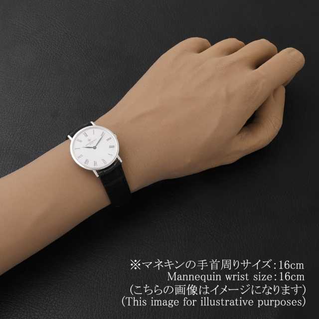ヴァシュロンコンスタンタン  33051 メンズ 中古