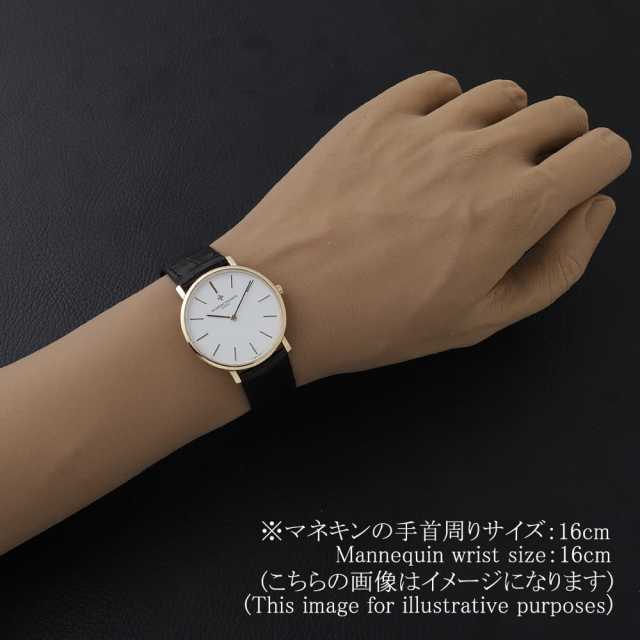 ヴァシュロンコンスタンタン  31039/000J-3 メンズ 中古