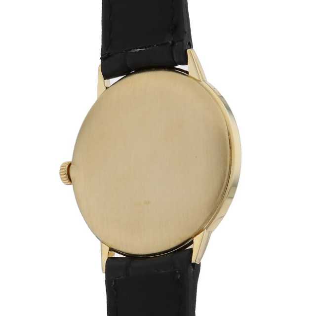 ヴァシュロンコンスタンタン  31015/1 メンズ 中古