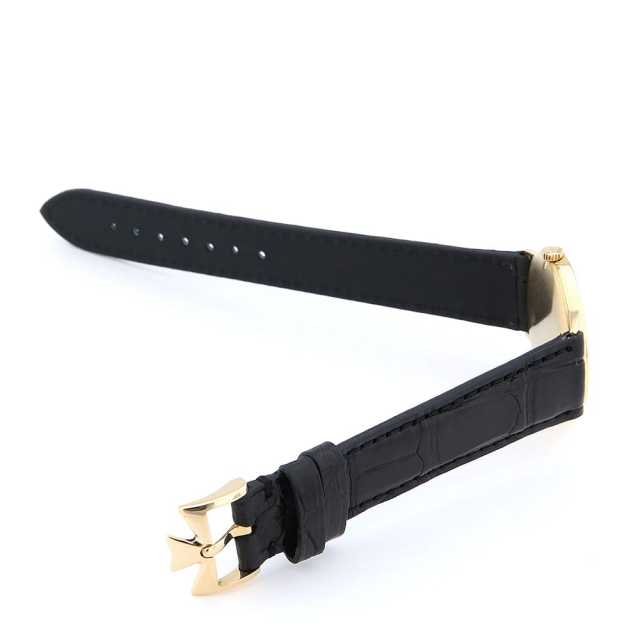 ヴァシュロンコンスタンタン  31015/1 メンズ 中古