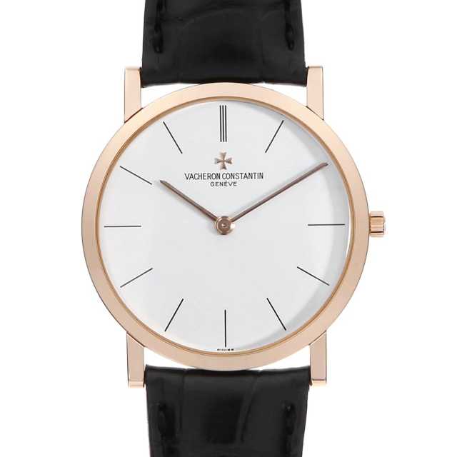 ヴァシュロンコンスタンタン  31039 メンズ 中古