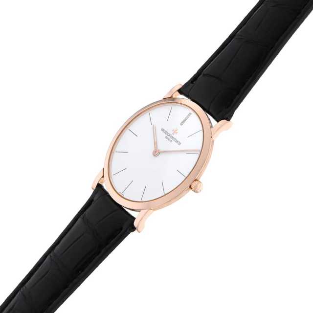 ヴァシュロンコンスタンタン  31039 メンズ 中古