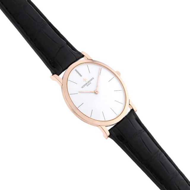 ヴァシュロンコンスタンタン  31039 メンズ 中古