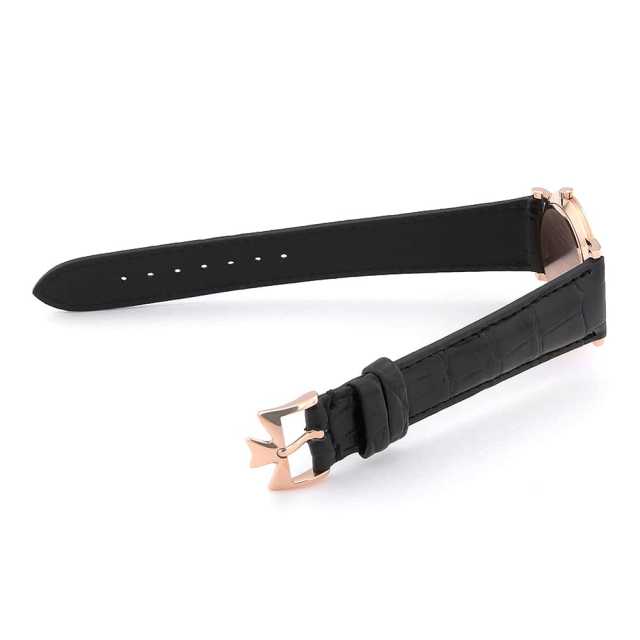 ヴァシュロンコンスタンタン  31039 メンズ 中古