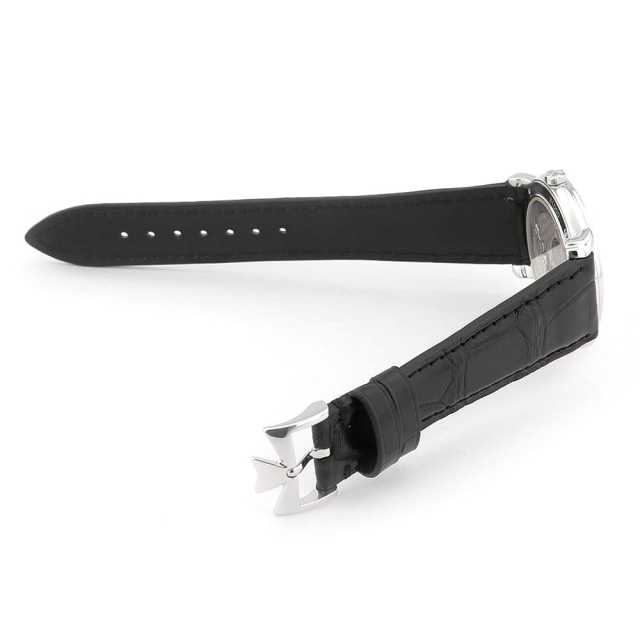 ヴィンテージ　純銀　コンパクト CITIZEN(シチズン) 74's SEVEN STAR V2 / Cal.7790 – RESUME