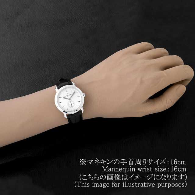 ヴィンテージ　純銀　コンパクト Vintage Revival Productions（ヴィンテージリバイバル