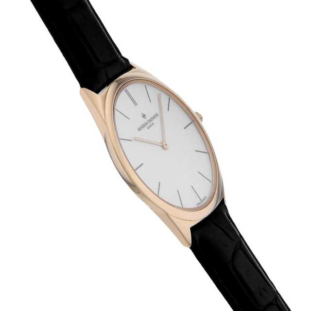 VACHERON CONSTANTINの神秘 絶版プラス専用紙袋2個 VACHERON CONSTANTINの神秘 割引 絶版十専用紙袋2個 Blue watch pouch