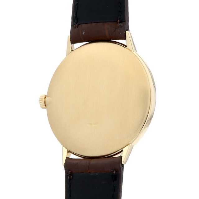 ヴァシュロンコンスタンタン  39015-1 メンズ 中古