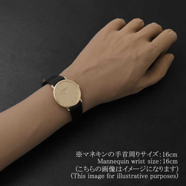 ヴァシュロンコンスタンタン パトリモニー 31160/000J-7408 メンズ 中古