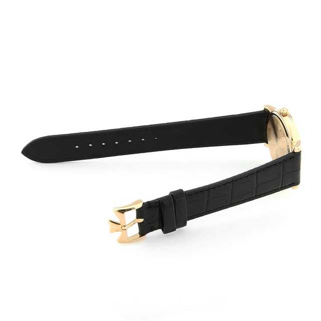 ヴァシュロンコンスタンタン  92060/000J メンズ 中古
