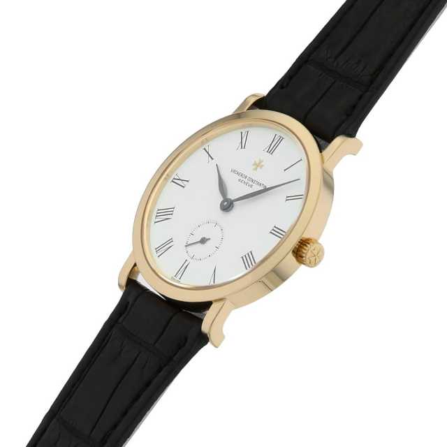 ヴァシュロンコンスタンタン  92240 メンズ 中古