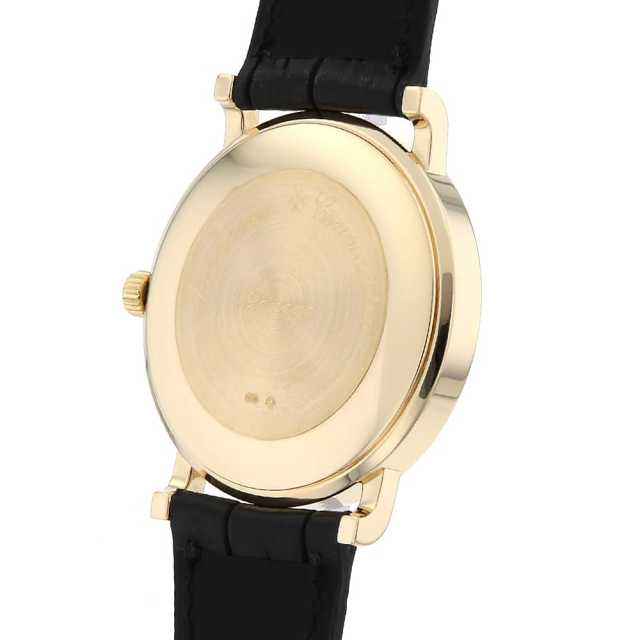 ヴァシュロンコンスタンタン  92240 メンズ 中古