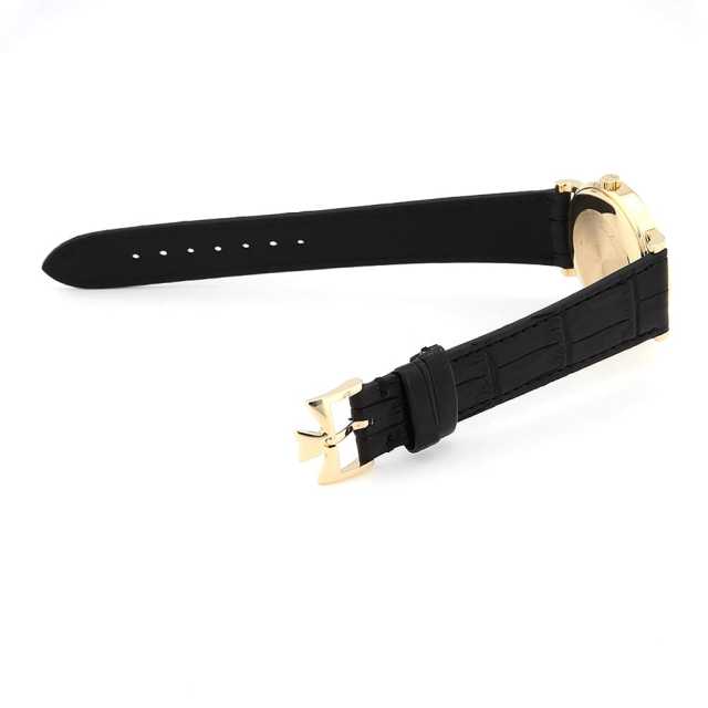 ヴァシュロンコンスタンタン  92240 メンズ 中古