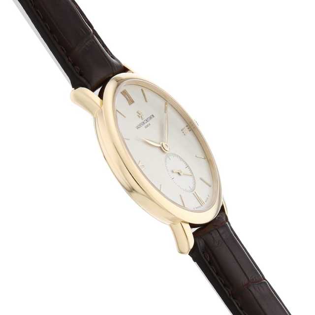 ヴァシュロンコンスタンタン パトリモニー 81160/000J-9063 メンズ 中古