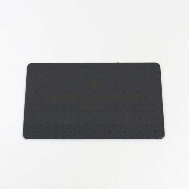 ヴァシュロンコンスタンタン パトリモニー 4100U/000R-B643 メンズ 中古