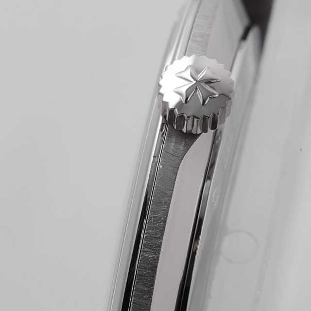 ヴァシュロンコンスタンタン パトリモニー 33093/000G-0936 ボーイズ(ユニセックス) 中古