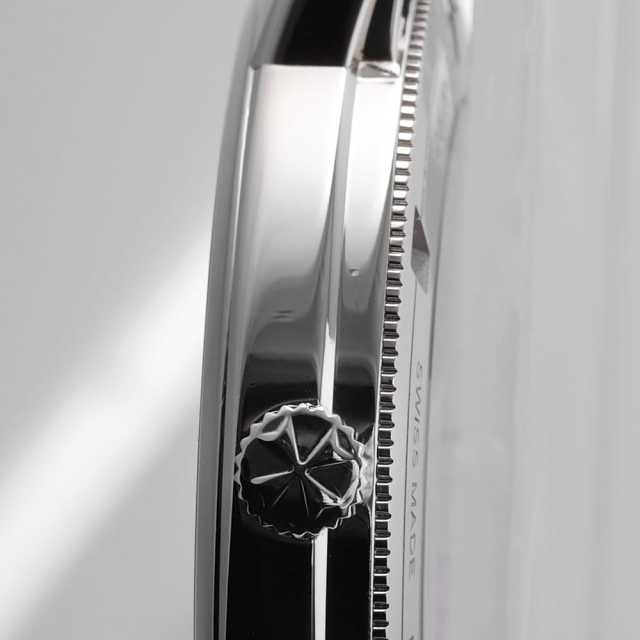 ヴァシュロンコンスタンタン トラディショナル 87172/000G-9301 メンズ 中古