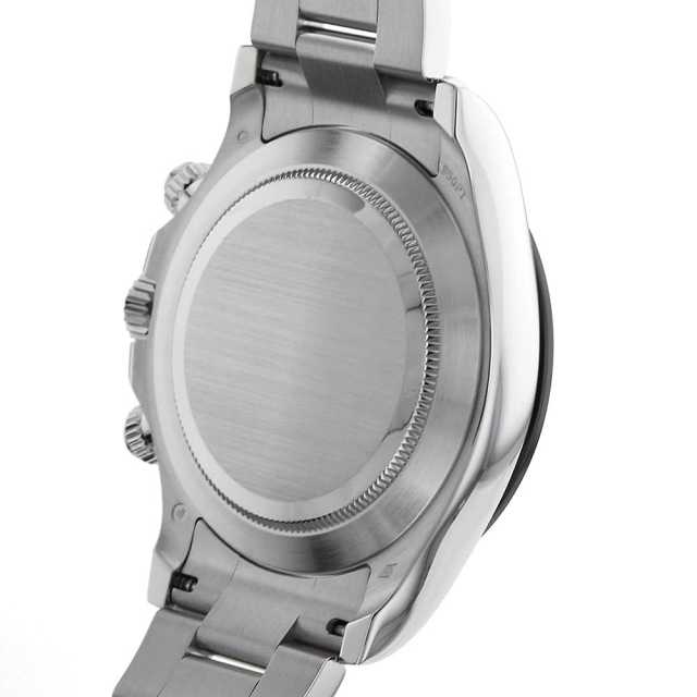 ロレックス デイトナ 116506 メンズ 中古