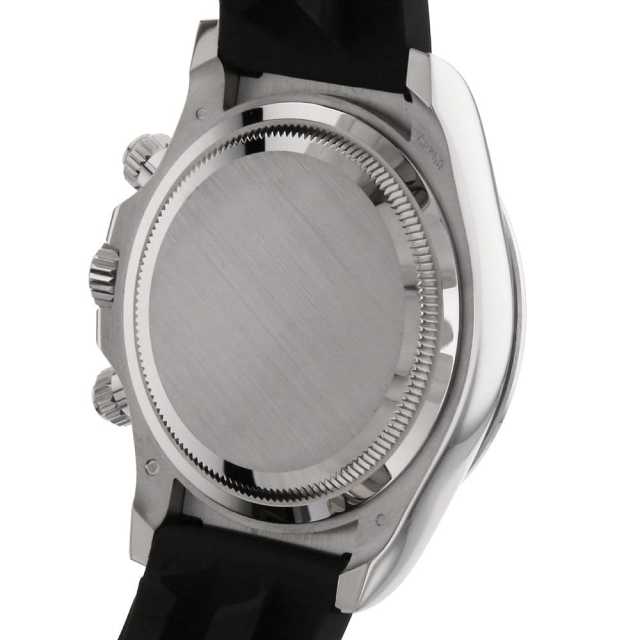 ロレックス デイトナ 126519LN メンズ 中古