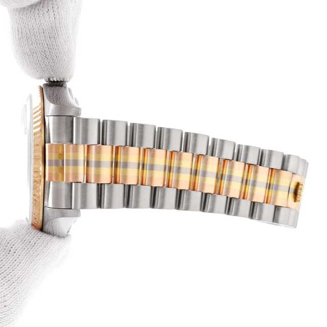 ロレックス デイデイト 18039A BIC メンズ 中古