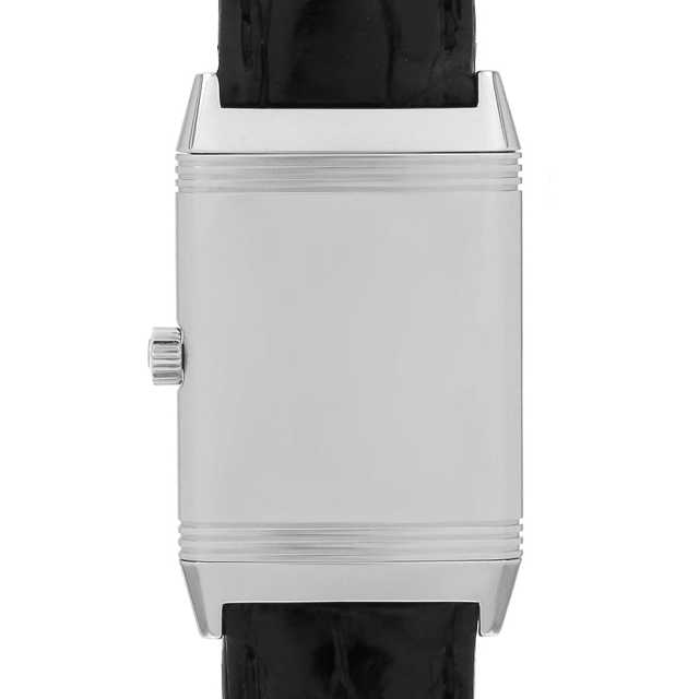 ジャガールクルト レベルソ 252.8.71 メンズ 中古