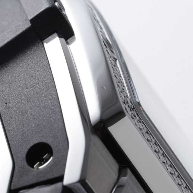 ウブロ スピリットオブビッグバン 601.NX.0173.LR.1104 メンズ 中古