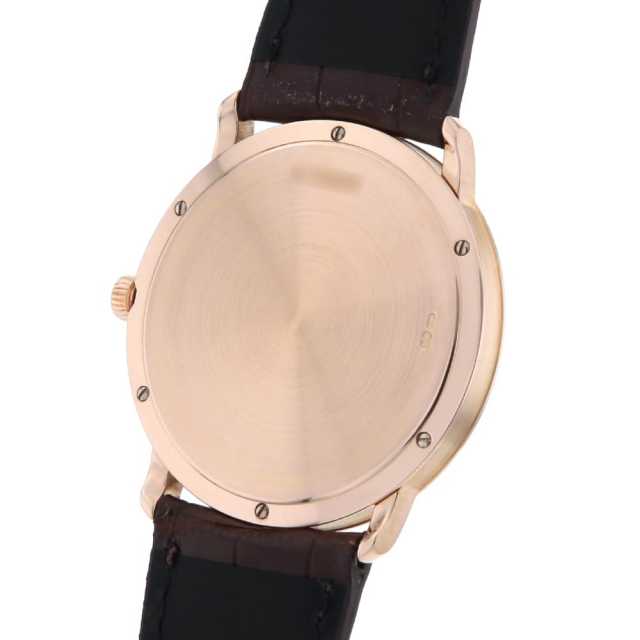 AUDEMARS PIGUET 14952OR. OO. A002XX.01 Men's Used