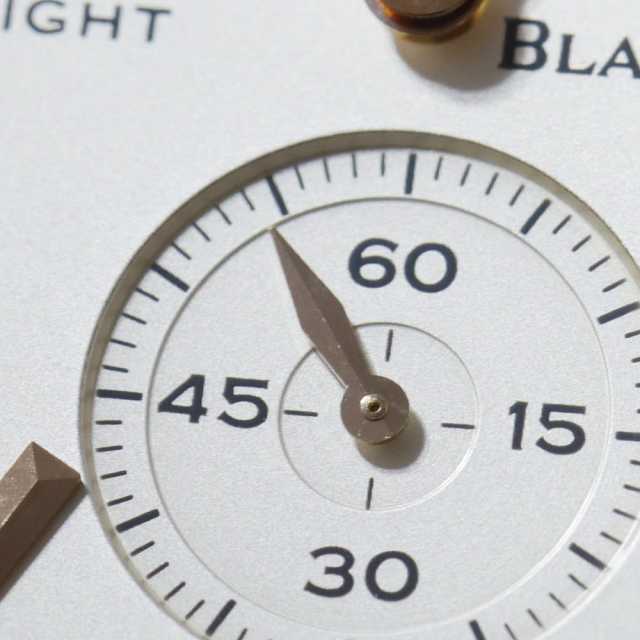 ブランパン  2160L-3642-58 メンズ 中古